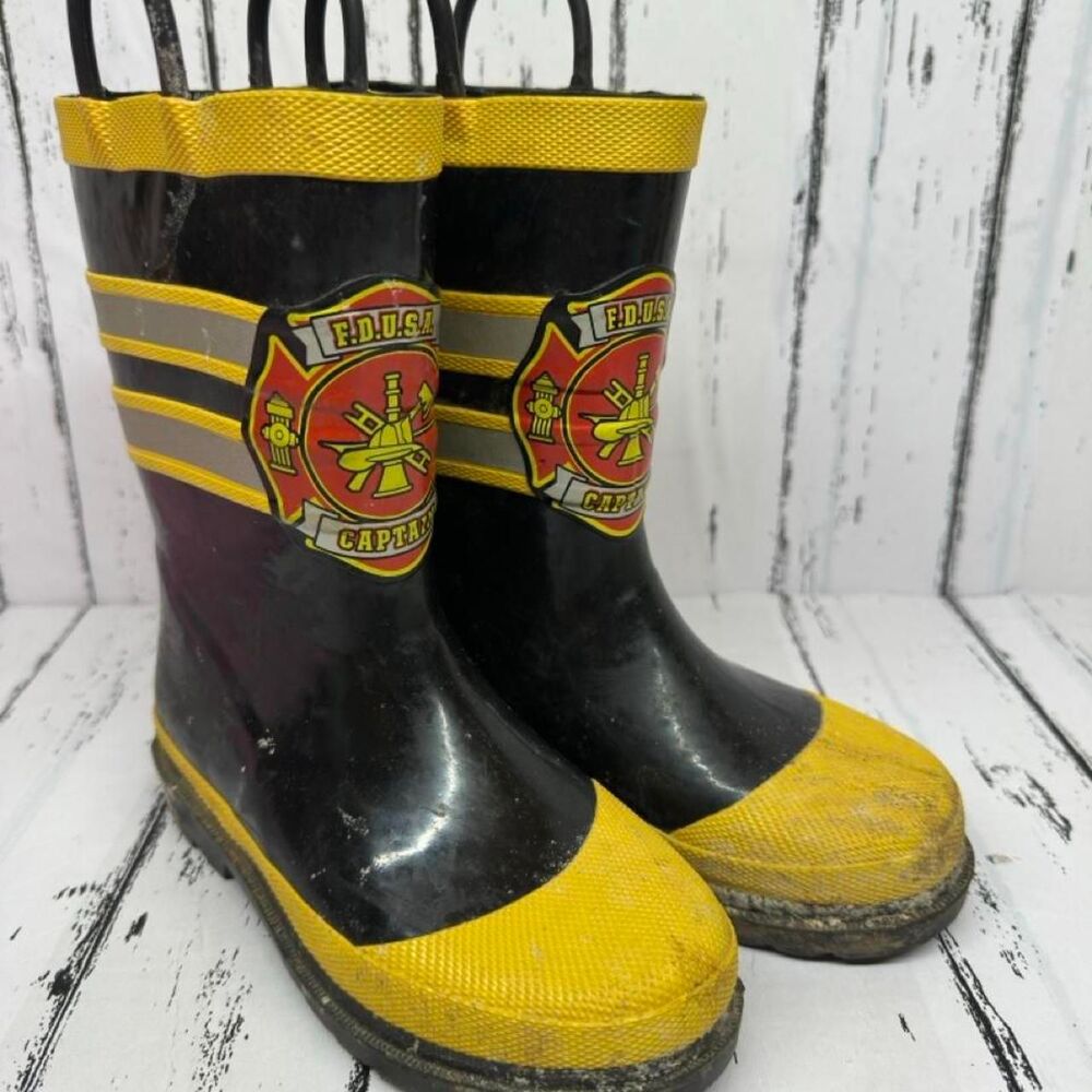 Western-chief Men's multi Boots